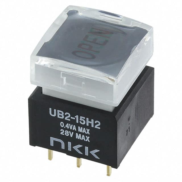 UB215SKG036CF-4JCF14-image